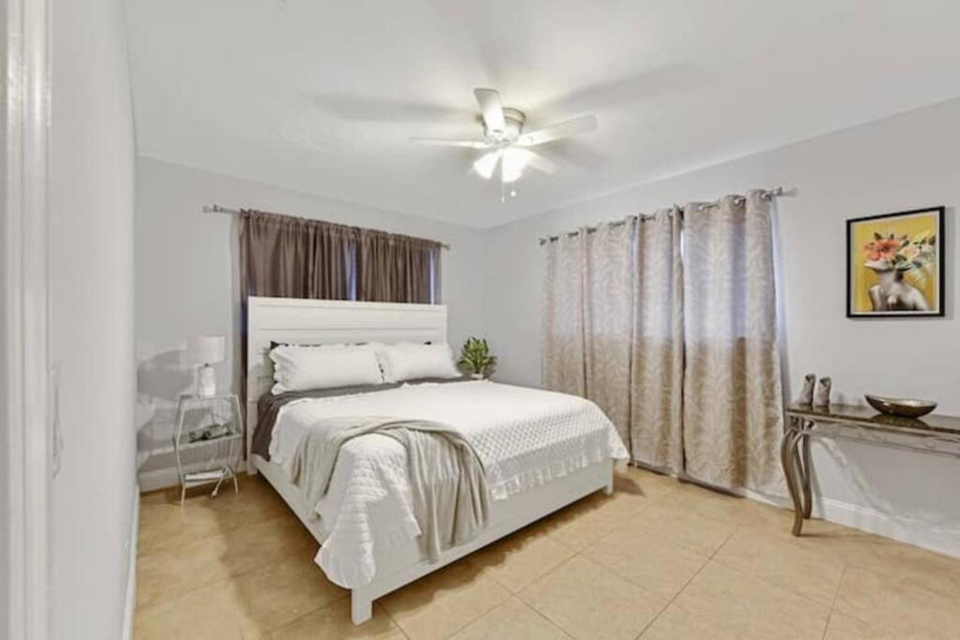 Vila Casa Punta Plata Pmi Unit 2904 Hollywood Exteriér fotografie